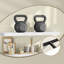 Josephine Floating Shelf-1984027611