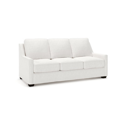 Gemi 80'' Upholstered Sofa