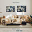 Jardin de minuit Avery-107870999
