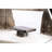 Rectangle Designer Coffee Table