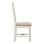 Aemon Ladderback Chair (pair)