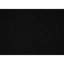 Tapis noir Garland-90210831