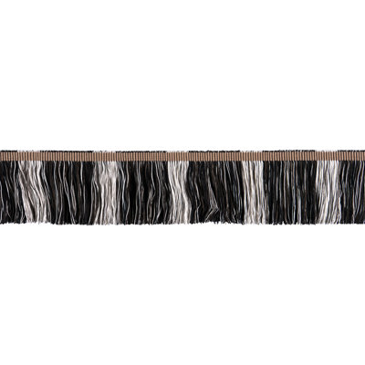 Calcada 100% Cotton Fabric