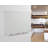 Audio-Visual Direct Non-Magnetic Clear Glass Dry-Erase Board-18389708