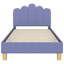 Bed Frame-929384838-929384957