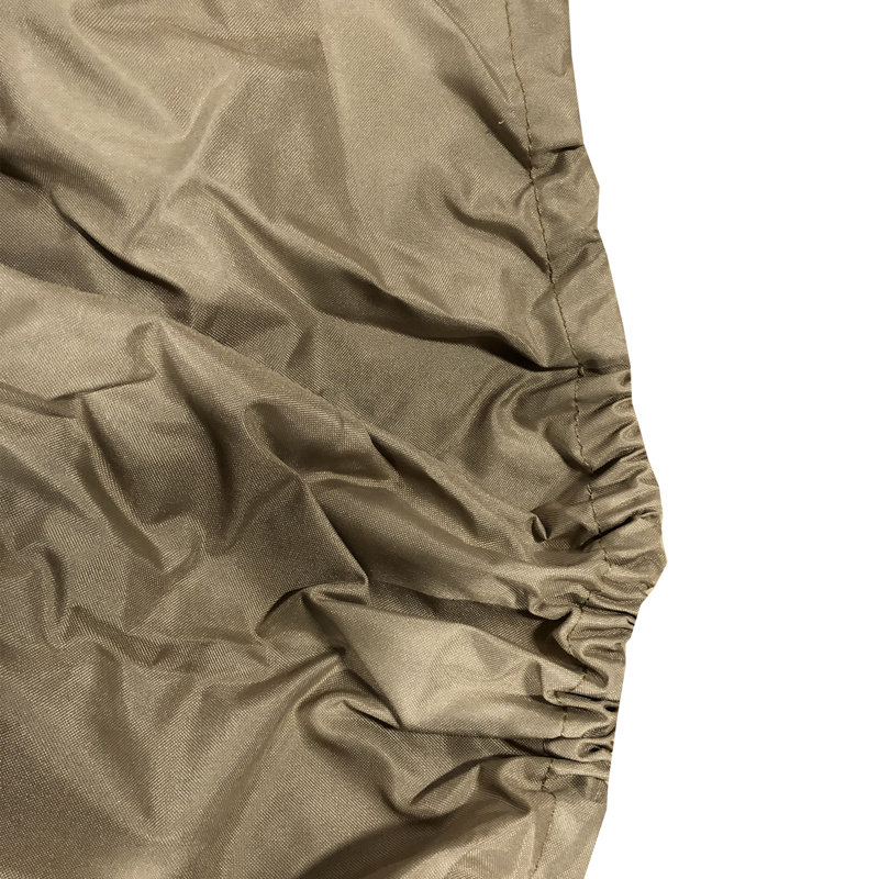 Outdoor Patio Table Cover