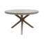 Patio Dining Set Table,