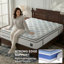 Matelas hybride ferme de 12 po avec support central renforcé-1393096778-1393096777