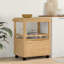 Kitchen Island-466215953