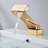 Single-Hole Single-handle Bathroom Faucet-90558133