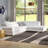 Upholstered Sectional-1747550187-1799941995