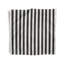 Ensemble de serviettes 4 pièces Marydel-23033136-23033135