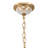 Bagatelle 3 - Light Single Pendant-14082341-14082344