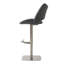 Vanlue Barstool-118369875