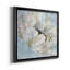 «Blue Blanc I», ensemble de 2 reproductions d'art sur toile tendue-1940647098-1940647097-1940647095