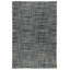 Ladera Handspun Jute Fabric Rug-1820800215