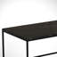 Manuel Frame Coffee Table-556540382-538493044