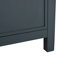 Wenniah 42" Single Vanity-774399281