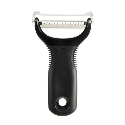 Éplucheur julienne oxo Good Grips