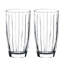 Ensemble de 4 verres à vin Riedel