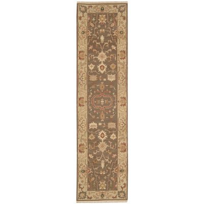 Glenndora Rug
