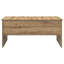 Coffee Table with Storage-2035454271
