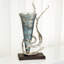 Vase de table Gianni