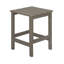 Table d'appoint Laguna Adirondack-2073015808