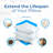 Pillow Protector-28130275-28130272