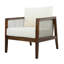 Chaises club d'extérieur (ensemble de 2)-131528977