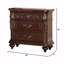 Table de chevet 1Pc