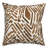 Abstract Outdoor Reversible Throw Pillow-1333135768-1333135772