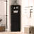 Freestanding Corner Storage Cabinet For Bathroom Living Room-1623172678