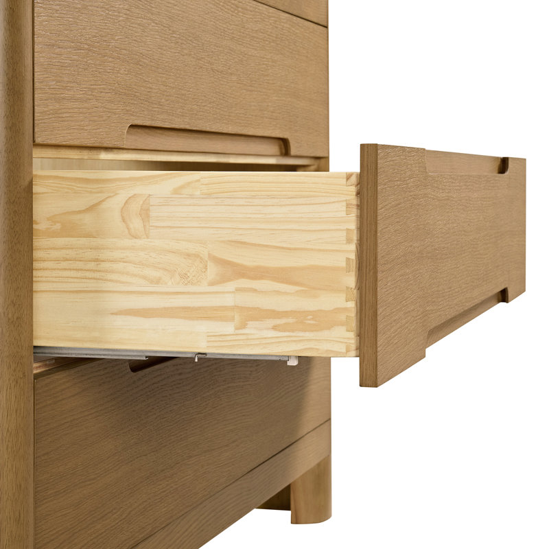 Meuble-lavabo double 60 po avec plateau en quartz Oslo