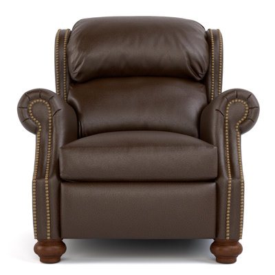 Durango Recliner