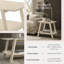 Table de bout Mid-Century-134038859