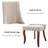 19.5'' H Upholstered Side Chair-97243821