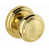 Polished Brass is out of stock