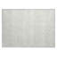 Celeski Southwestern Indoor Rug-109577684