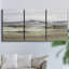 Monet - Multi Piece Framed Canvas-2878361C-1600447837