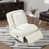 Beige est en rupture de stock