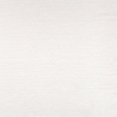 Tissu delirium