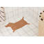 Bath Mat