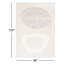 Tapis Mullen-1284182545