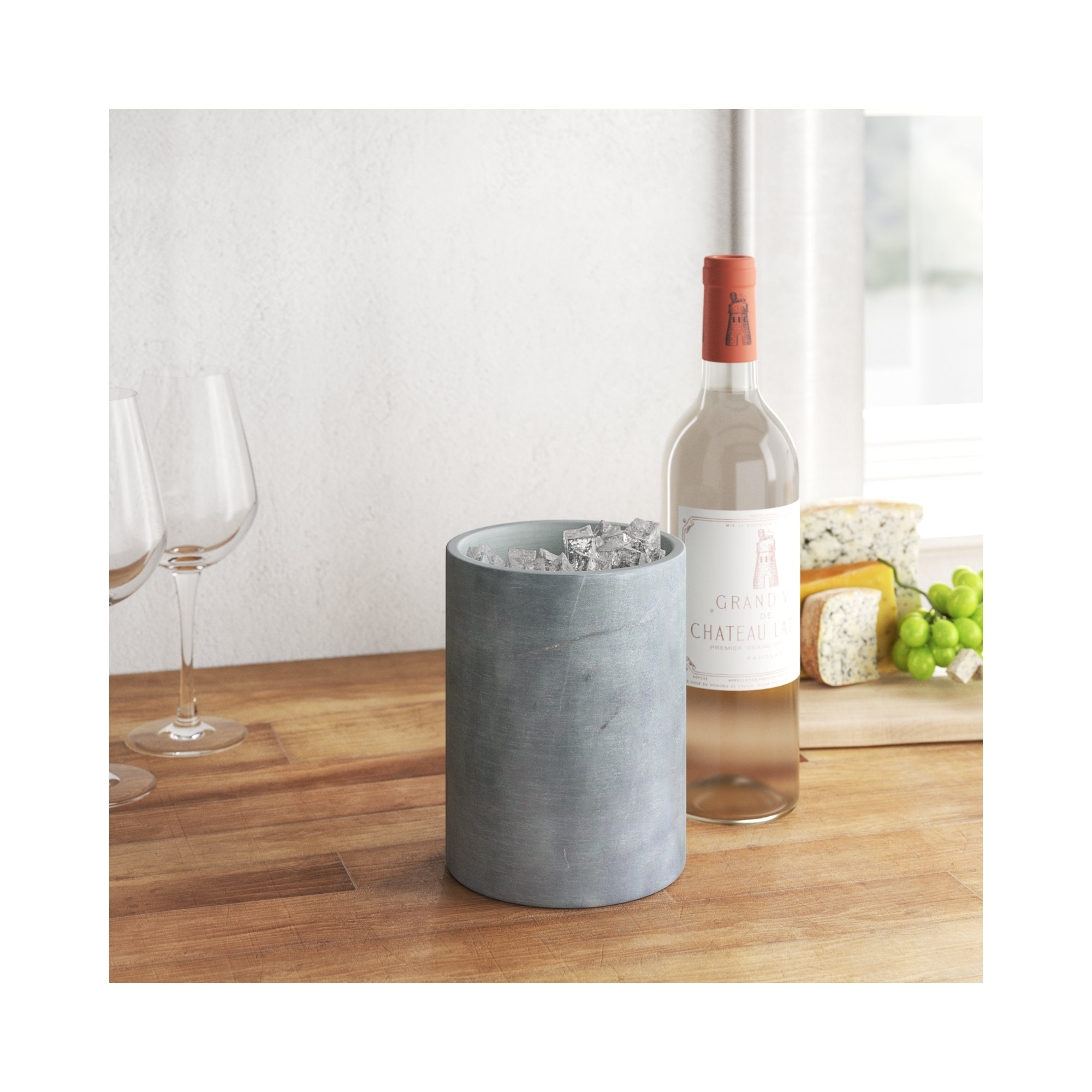 Wine Bucket