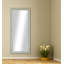 Miroir Carlea-1790663545-1790663547