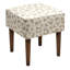 Tabouret de coiffeuse Auriyana-2004718370