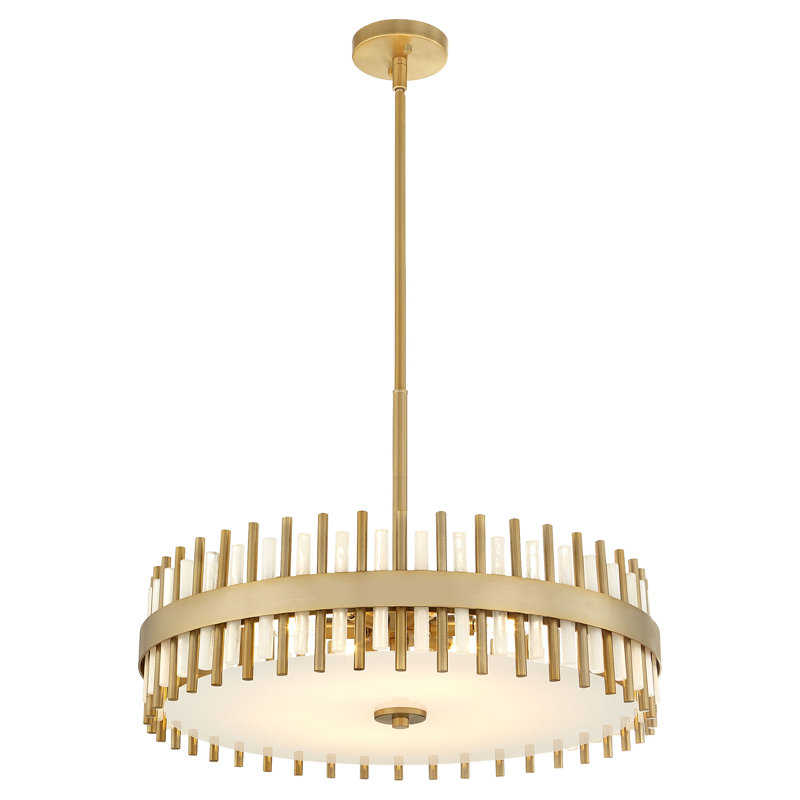Cassio Chandelier