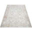 One-of-a-Kind 6'10" X 10'2" Area Rug
