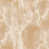 Light Beige/Gold